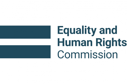 An interim update on the practical implications of the UK Supreme Court judgment