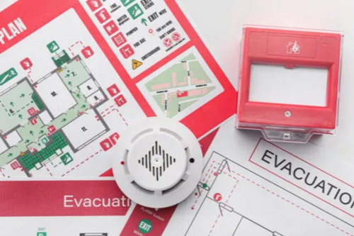 Residential PEEPs: Factsheet
