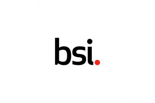 BS EN 17210 Accessibility and usability of the built environment - Requirements and recommendations