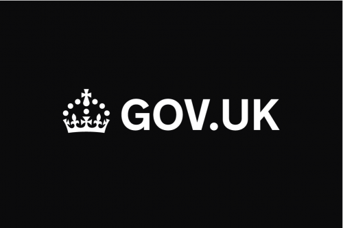 National Planning Policy Framework: proposed reforms and other changes to the planning system