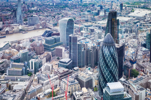 Draft London Plan Consultation 2026
